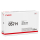 Toner CANON CRG Toner 057H 3010C002